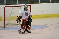 Gardien0080