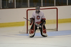 Gardien0081