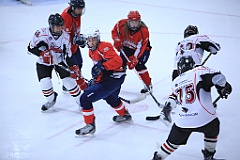 C5D_128398