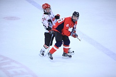 C5D_128417