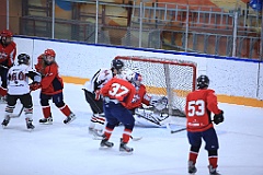 C5D_128468