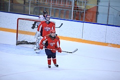 C5D_128470