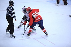 C5D_128479