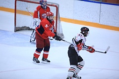 C5D_128538