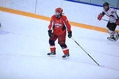 C5D_128540
