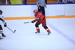 C5D_128591