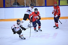 C5D_128688