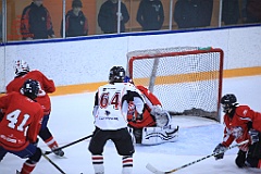 C5D_128727
