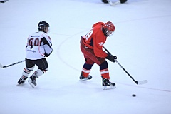 C5D_128739