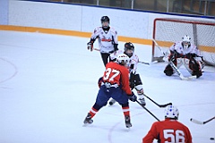C5D_128743