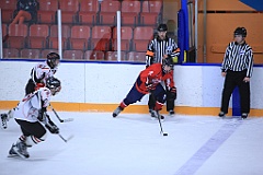 C5D_128759