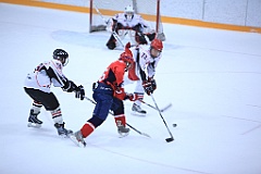 C5D_128764