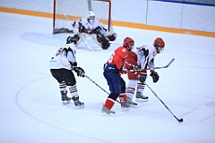 C5D_128765