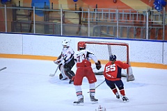 C5D_128768