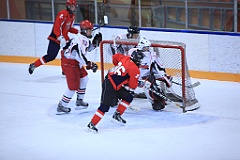 C5D_128776