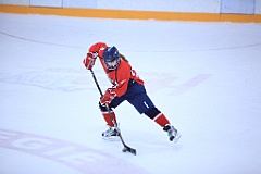 C5D_128786