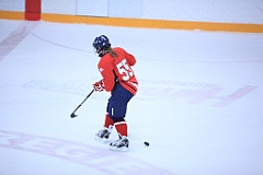 C5D_128787