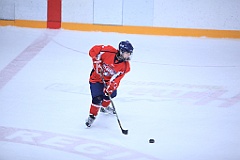 C5D_128788