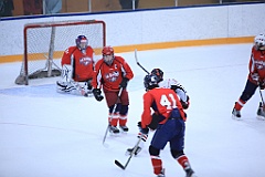 C5D_128811