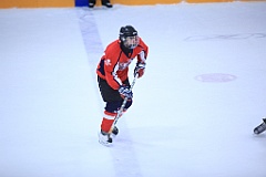 C5D_128862