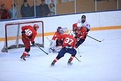 C5D_128877