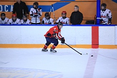 C5D_128884