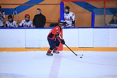 C5D_128885