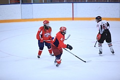 C5D_128899