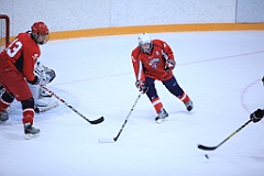 C5D_128915