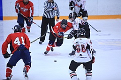 C5D_128936