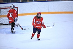 C5D_128949