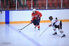 C5D_128963