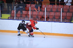 C5D_128965