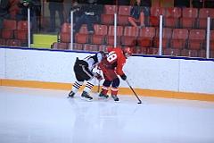C5D_128967