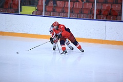 C5D_128970