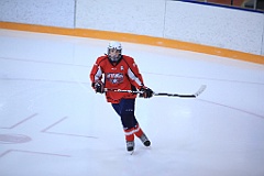 C5D_128975
