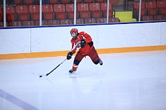 C5D_128980