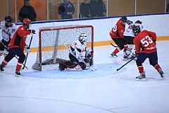 C5D_128986