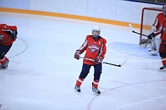 C5D_129002