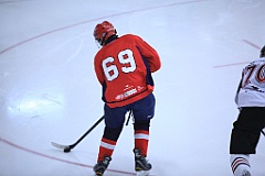 C5D_129048