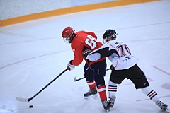 C5D_129049