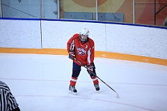 C5D_129055