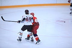 C5D_129060