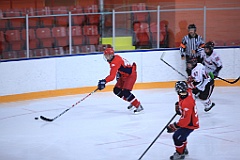 C5D_129098