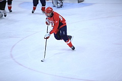 C5D_129126