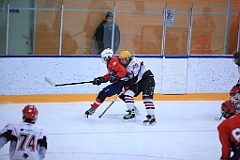 C5D_129174