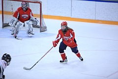 C5D_129198