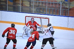 C5D_129199