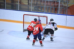 C5D_129200