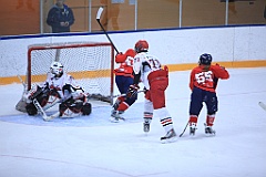 C5D_129217